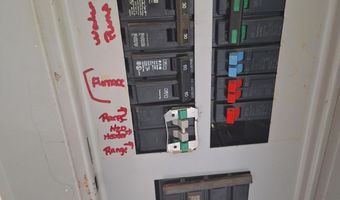 3020 Paradise Rd, Alton, VA 24520