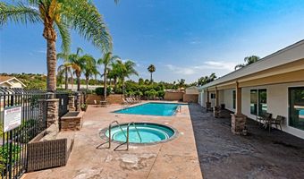 5815 E La Palma Ave 74, Anaheim, CA 92807
