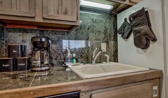 600 S Park Ave 218, Breckenridge, CO 80424