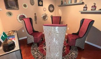 21877 BOONSBORO MOUNTAIN Rd, Boonsboro, MD 21713