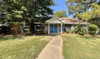 114 Bellegrove Blvd, Brandon, MS 39047