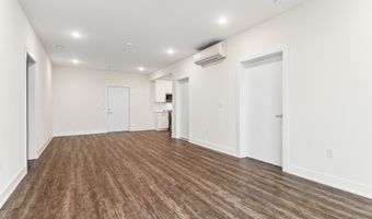 521 Lake Ave 204, Asbury Park, NJ 07712