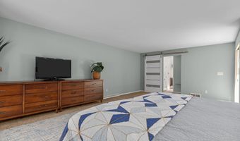 1824 W REID Dr, Appleton, WI 54914