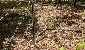 0 County Road 224, Alton, MO 65606