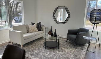 310 Fitch St, Albion, MI 49224