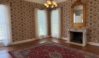 834 Little Egypt Rd, Ashland, MS 38603