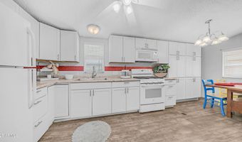 301 S SIGNAL BUTTE Rd 51, Apache Junction, AZ 85120