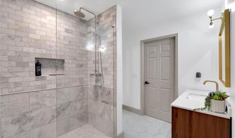 118 Briar Patch Rd, Anderson, SC 29621