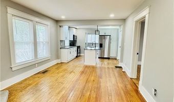 2997 Semmes St, Atlanta, GA 30344