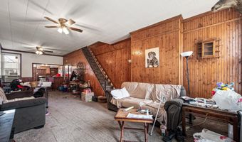 3227 SALMON St, Philadelphia, PA 19134