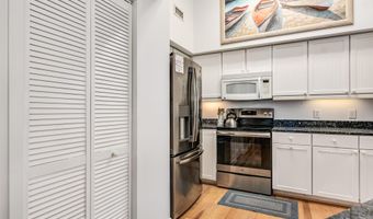 123 N Bald Head Wynd #9, Bald Head Island, NC 28461