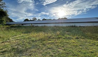 21550 CO RD 41, Addison, AL 35540