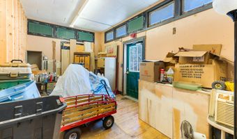 101 Leeman Hwy, Bath, ME 04530