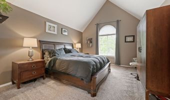 7502 SW APPLEGATE Dr, Beaverton, OR 97007