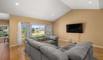 156 Dolores Cir, Glenwood Springs, CO 81601