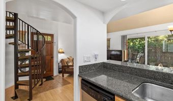 1145 Helix St #1, Spring Valley, CA 91977