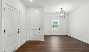 1665 N Grayhawk Dr, Basehor, KS 66007