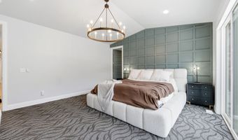 19 E ELK Ct, Alpine, UT 84004