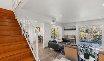 4108 Yankee Dr, Agoura Hills, CA 91301