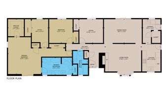 1780 CLOVER RIDGE Rd NE, Albany, OR 97322