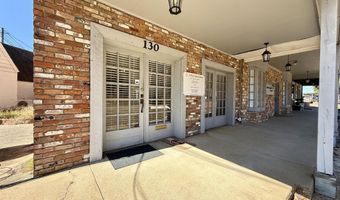 128 S First St, Brookhaven, MS 39601