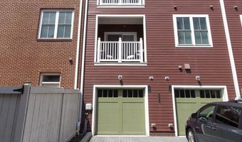 2203 RICHMOND Hwy 101, Alexandria, VA 22301