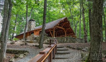ES 77 Red Robin Road, Banner Elk, NC 28604