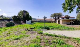 8941 Switzer Dr, Spring Valley, CA 91977