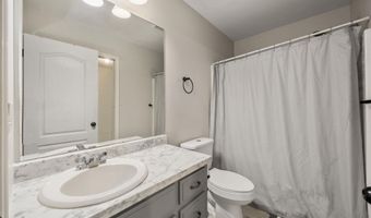 106 Belair Dr, Arab, AL 35016