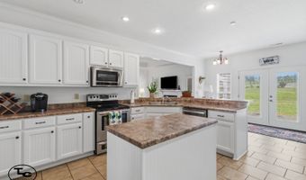 2665 Mt. Carmel Rd, Altoona, AL 35952
