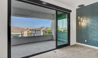 68 Grey Feather Dr, Las Vegas, NV 89135