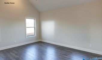 Walton-A1 Newby Chapel Road, Athens, AL 35613