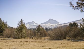 12900 Hawks Beard 42-43, Black Butte Ranch, OR 97759