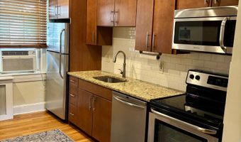 62 Rowsley St 4, Bridgeport, CT 06605