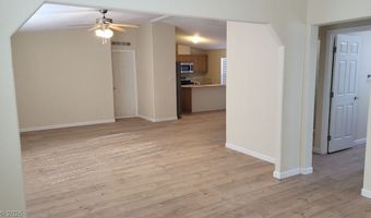 9568 Great Lakes Dr, Cal Nev Ari, NV 89039