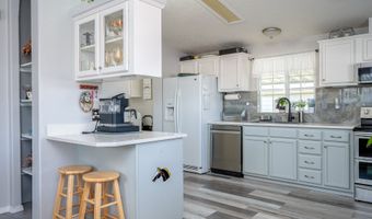 765 SW LIBERTY BELL Dr 209, Beaverton, OR 97006