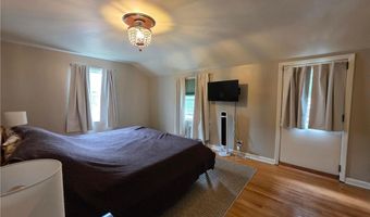 2007 W Oakland Ave, Austin, MN 55912