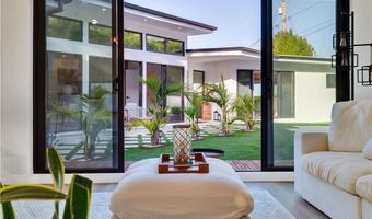 2046 Chandeleur Dr, Rancho Palos Verdes, CA 90275