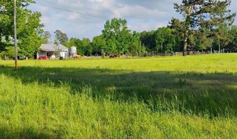 5665 N Hwy 53, Arkadelphia, AR 71923