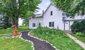 N8421 County Rd D, Algoma, WI 54201