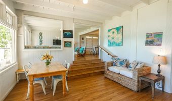 59-075 Hoalua St, Haleiwa, HI 96712