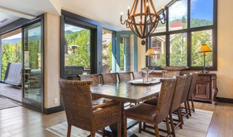 26 Avondale Ln 506-R, Beaver Creek, CO 81620