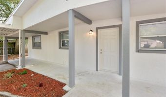 114 SHELTON Ave, Auburndale, FL 33823