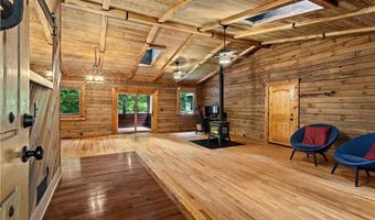 3332 Hunt Rd, Acworth, GA 30102