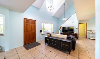 15-1948 12TH Ave, Keaau, HI 96749