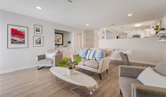 5676 Birchwood Cir, Las Vegas, NV 89120