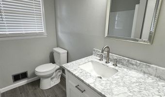 1000 CHEROKEE Trl, Anniston, AL 36206