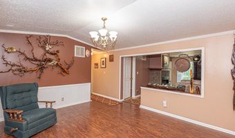 14228 ARVEY Rd, Laurel, DE 19956