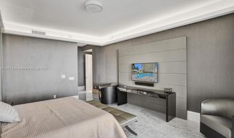 9705 Collins Ave 702N, Bal Harbour, FL 33154