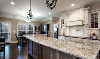 217 Andalusian Trl, Anderson, SC 29621